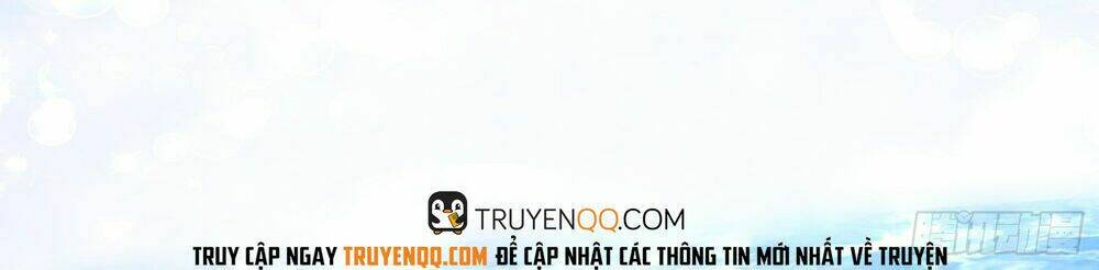 Npc Nhà Tôi Thật Khó Chọc Ghẹo Chương 8 Ảnh 23