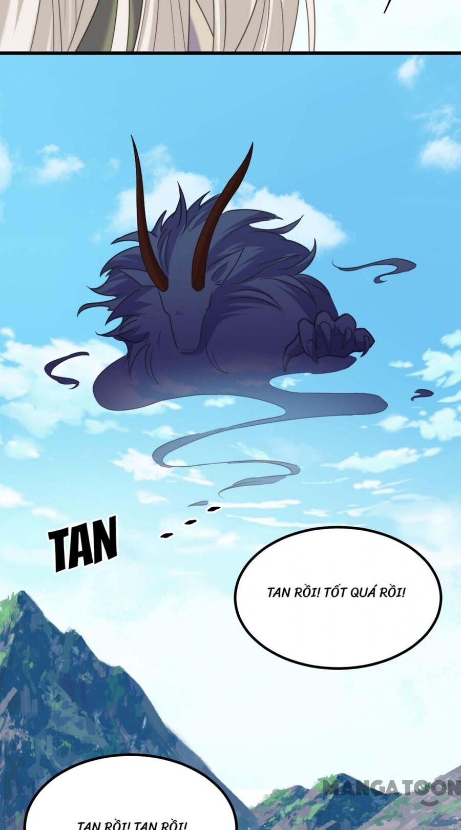 Trùng Sinh Không Gian: Cô Vợ Hào Môn Nóng Bỏng Không Dễ Chọc Chương 439 Ảnh 5