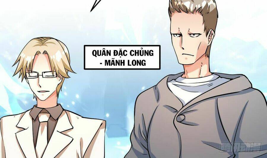 Thần Huyền Sư Chương 2 Ảnh 28
