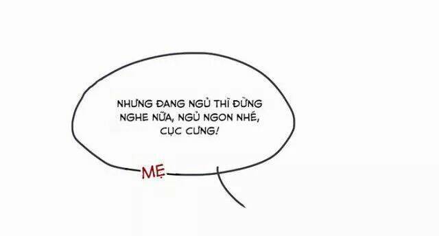 Mau Mang Anh Trai Tôi Đi Chương 142 Ảnh 12