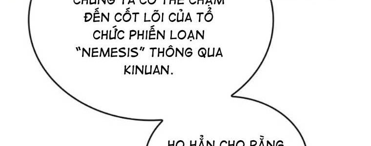 Tạp Huyết Chương 29 Ảnh 88