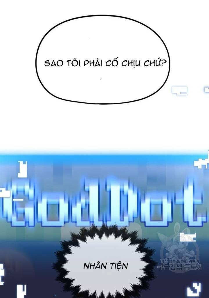Trường Học Wetube Chương 1 Ảnh 117