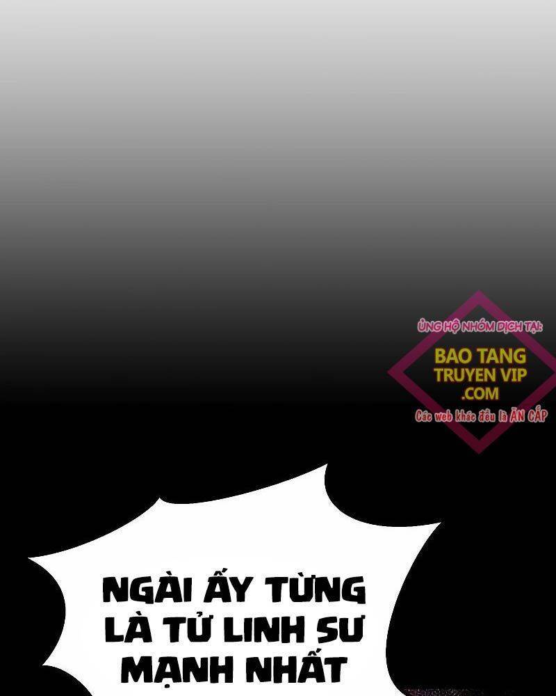 Tử Linh Sư Mạnh Nhất Chương 59 Ảnh 20