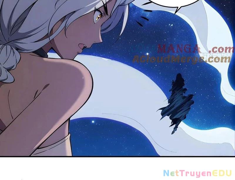 Ngươi Làm Bộ Tu Luyện Đi! Chương 83 Ảnh 37