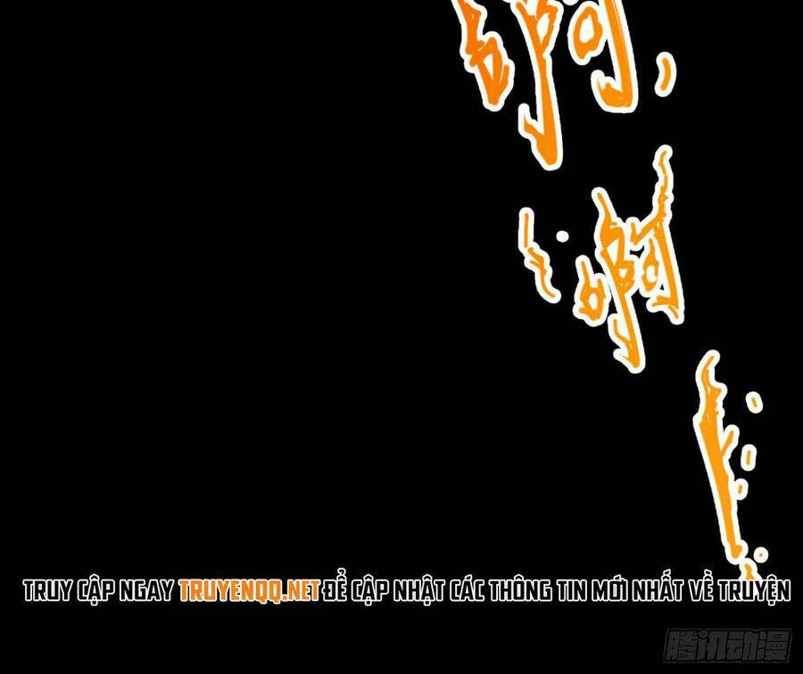 Mạt Thế Thánh Đồ Chương 1 Ảnh 47