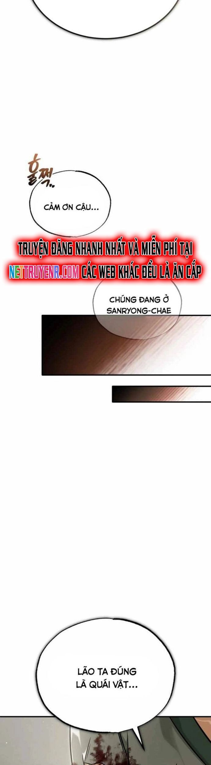 Hồi Quy Giả Về Hưu Chương 64 Ảnh 34