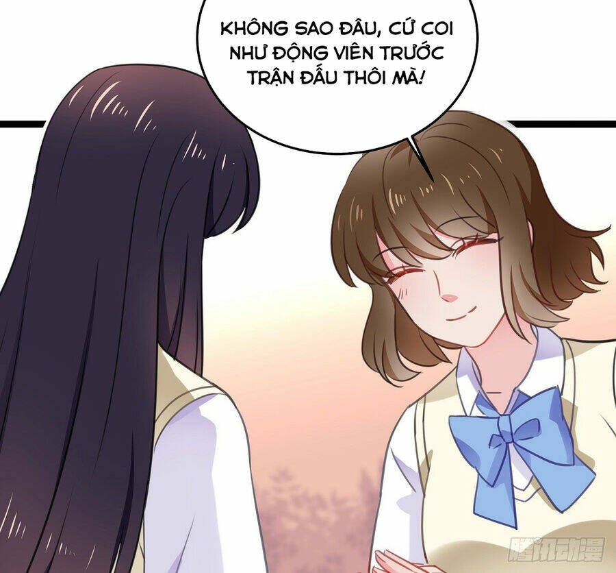 Phi Nhiên Hướng Phong Chương 30 Ảnh 53