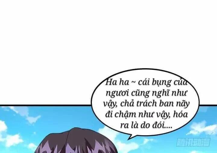 Bí Mật Của Dạ Tộc Chương 46 Ảnh 38