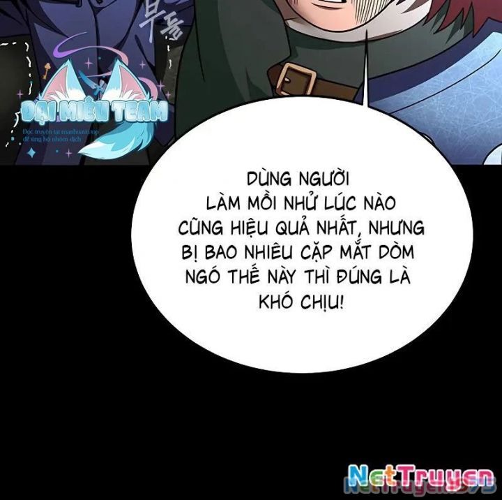 Người Chơi Thiết Thụ Chương 75 Ảnh 24