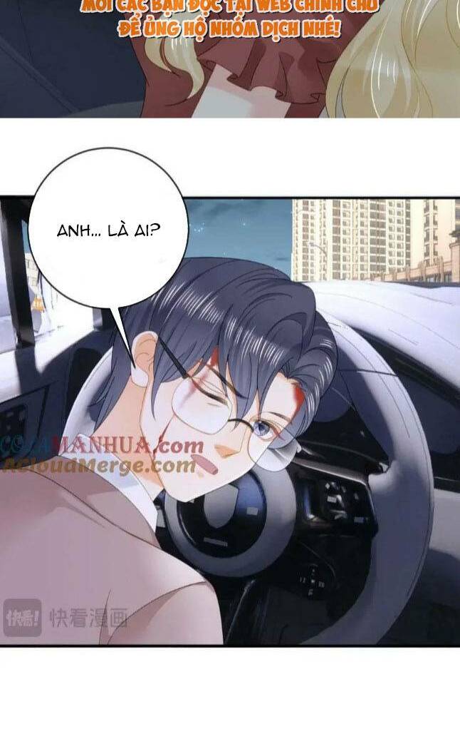 Trở Thành Boss Siêu Giàu Sau Thất Nghiệp Chương 107 Ảnh 19