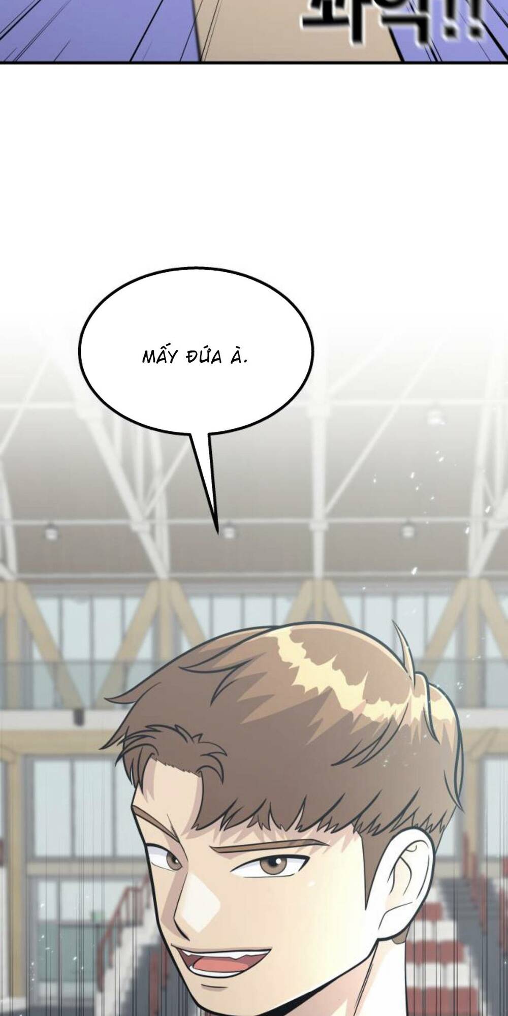 One Point Chương 19 Ảnh 6