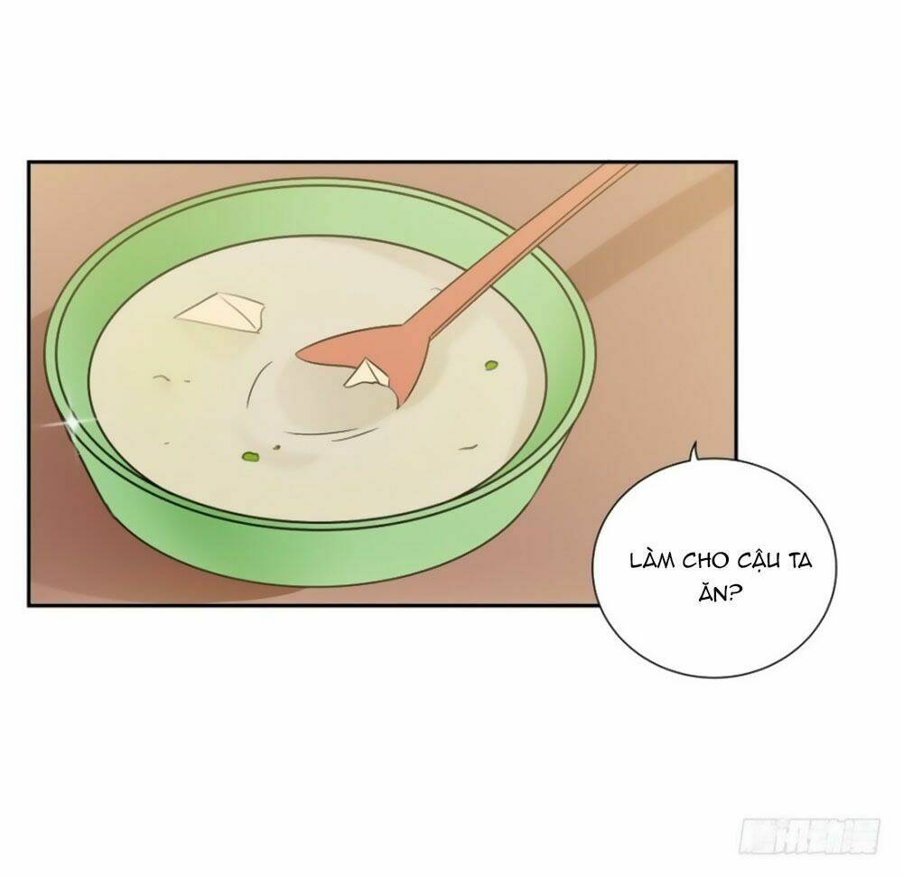 Thiên Kim Đường Môn Chương 84 Ảnh 29