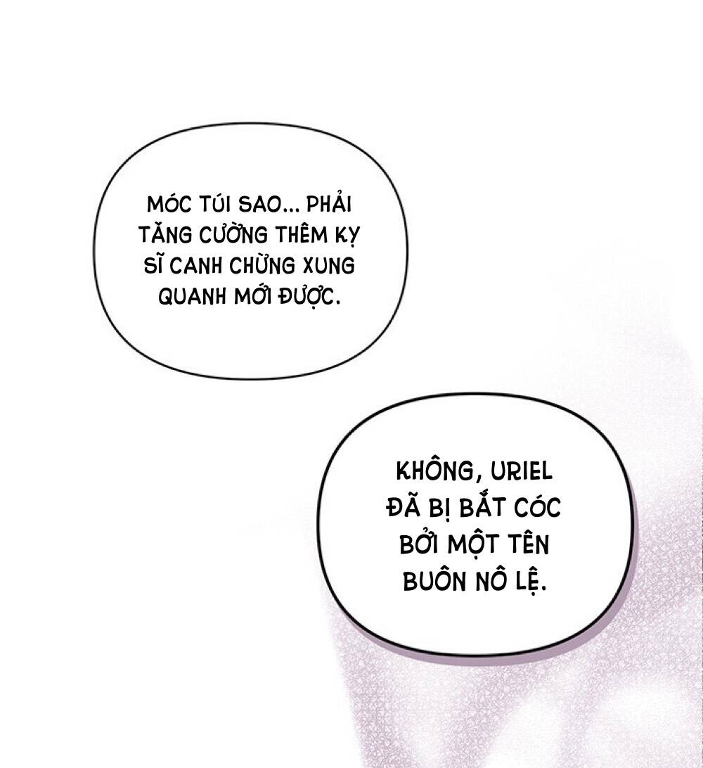 Hiệu Ứng Stigma Chương 56.2 Ảnh 23