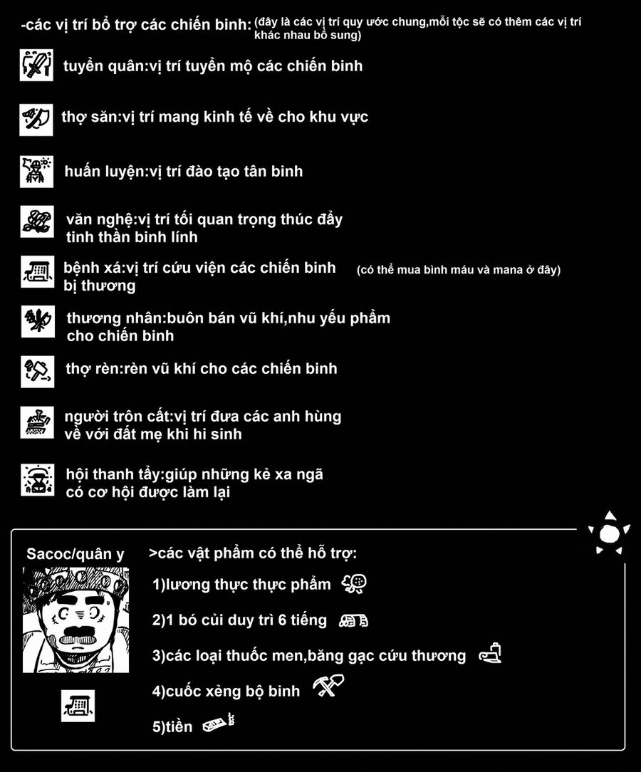 Hành Trình Diệt Quỷ Chương 12 Ảnh 22