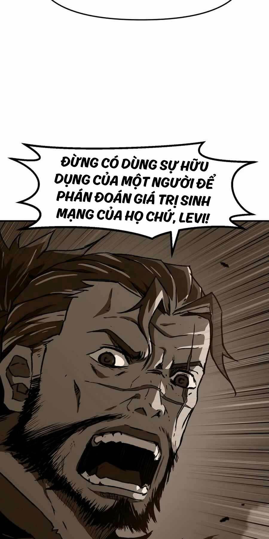 Chiến Binh Đoản Mệnh Chương 14 Ảnh 42