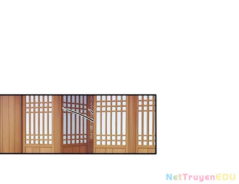 Ngươi Làm Bộ Tu Luyện Đi! Chương 83 Ảnh 64