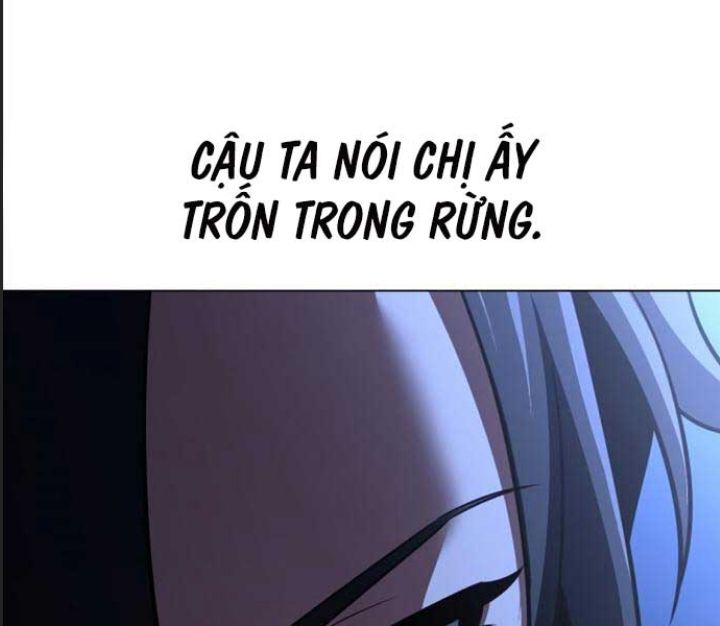 Ám Sát Tuyển Thủ Học Viện Chương 11 Ảnh 251