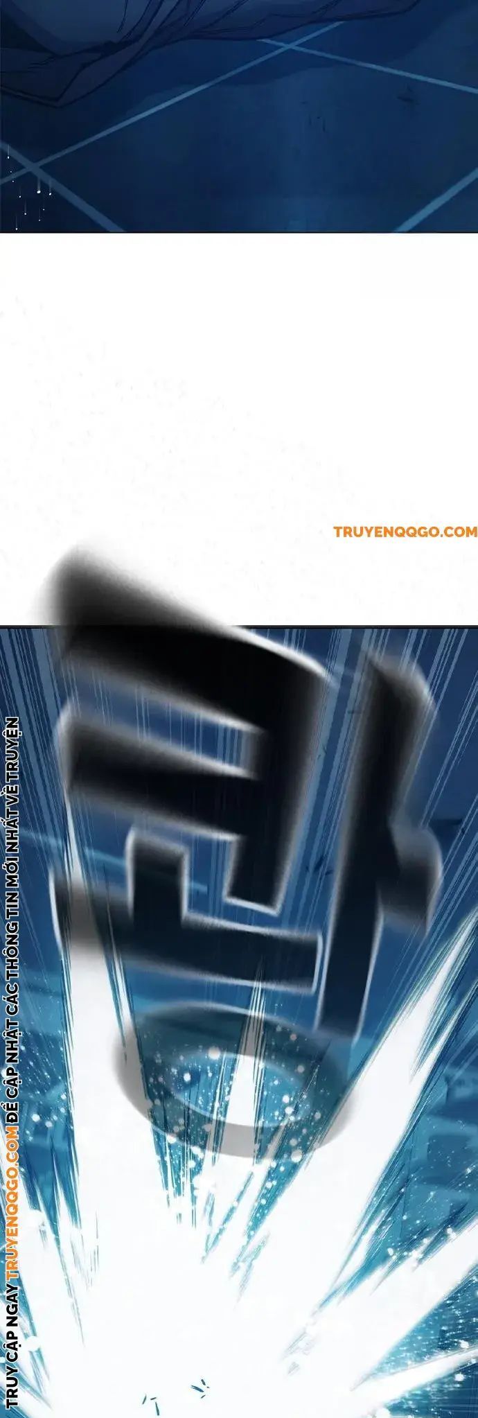 Nhà Tù Vị Thành Niên Chương 48 Ảnh 57