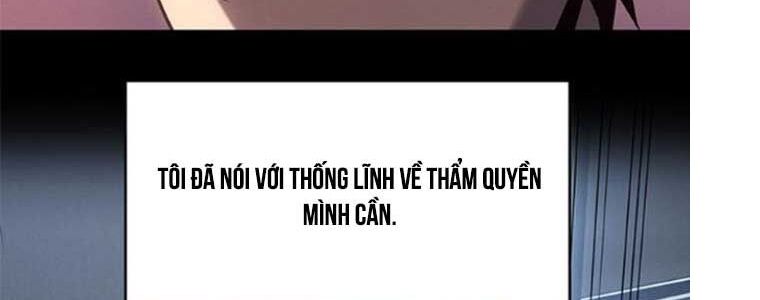 Tạp Huyết Chương 29 Ảnh 167