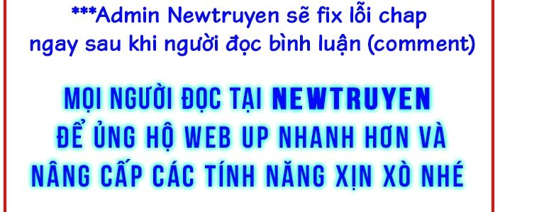 Tạp Huyết Chương 29 Ảnh 125