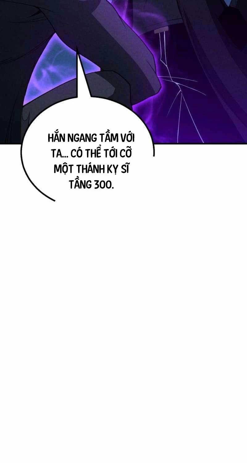 Tử Linh Sư Mạnh Nhất Chương 61 Ảnh 26