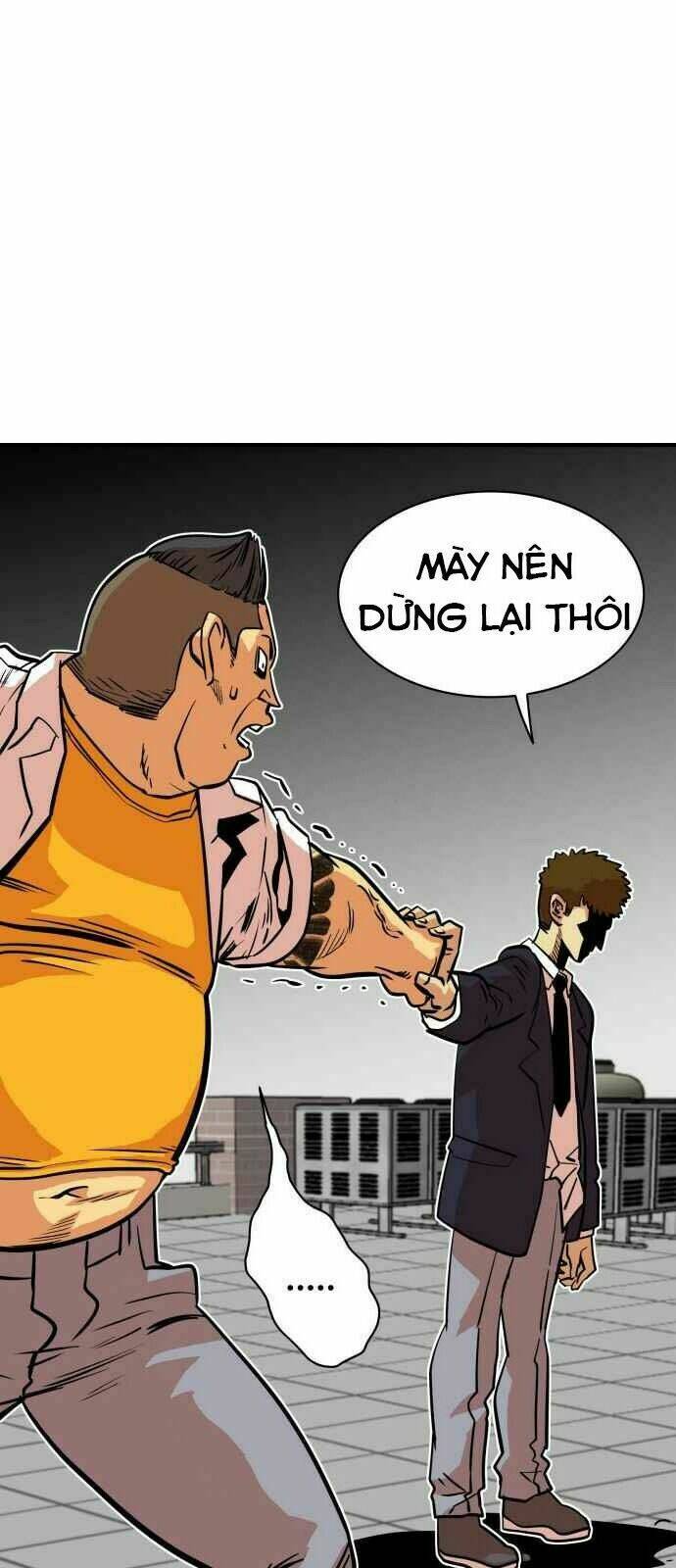 Bẫy Troll Chương 33 Ảnh 41