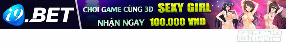 Npc Nhà Tôi Thật Khó Chọc Ghẹo Chương 8 Ảnh 58