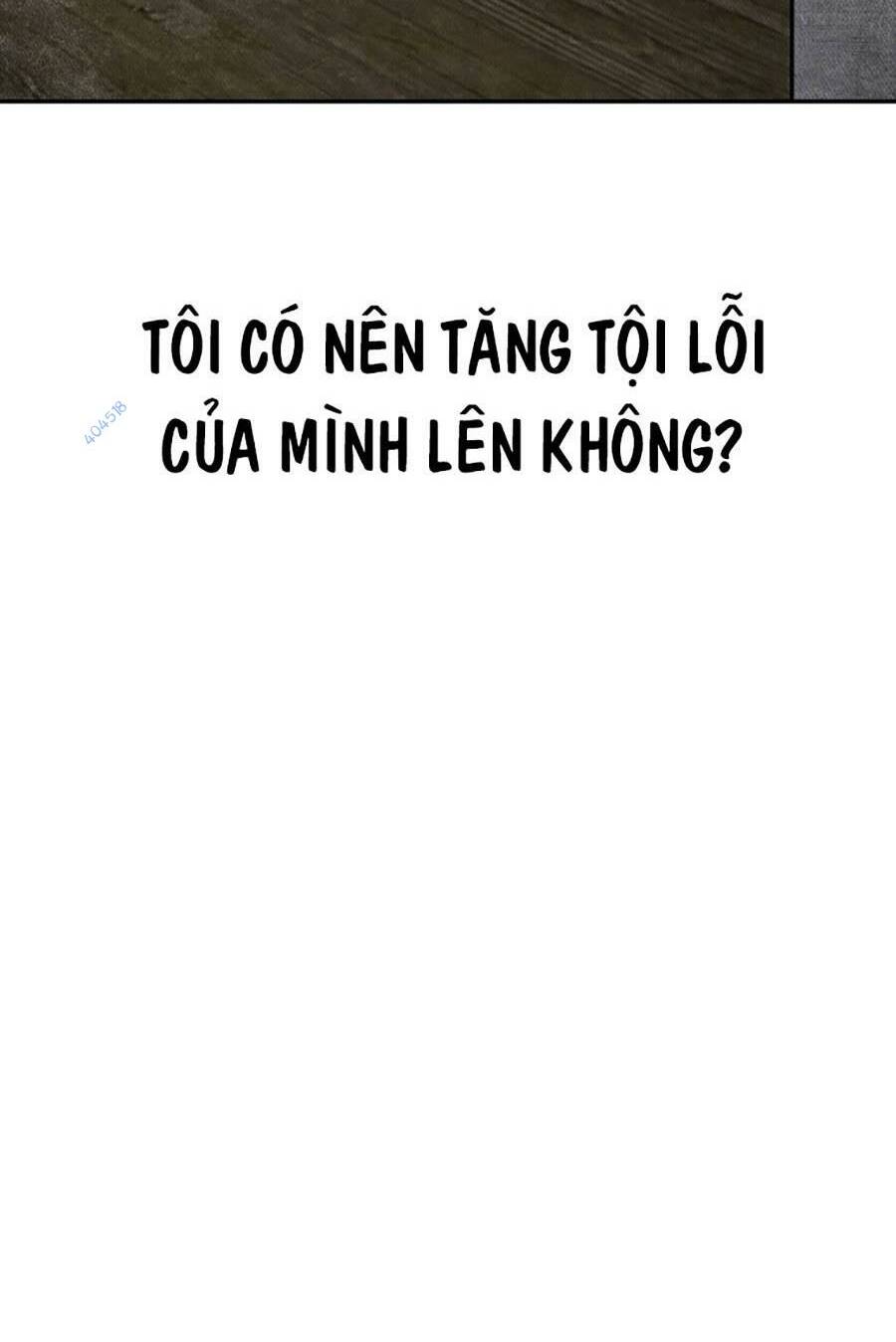 Người Hùng Thực Tế Ảo Chương 36 Ảnh 131