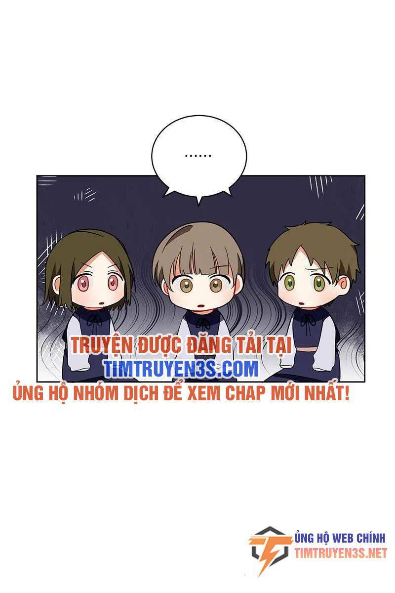 Huyết Nghiệp Kị Sĩ Chuyển Sinh Chương 78 Ảnh 10