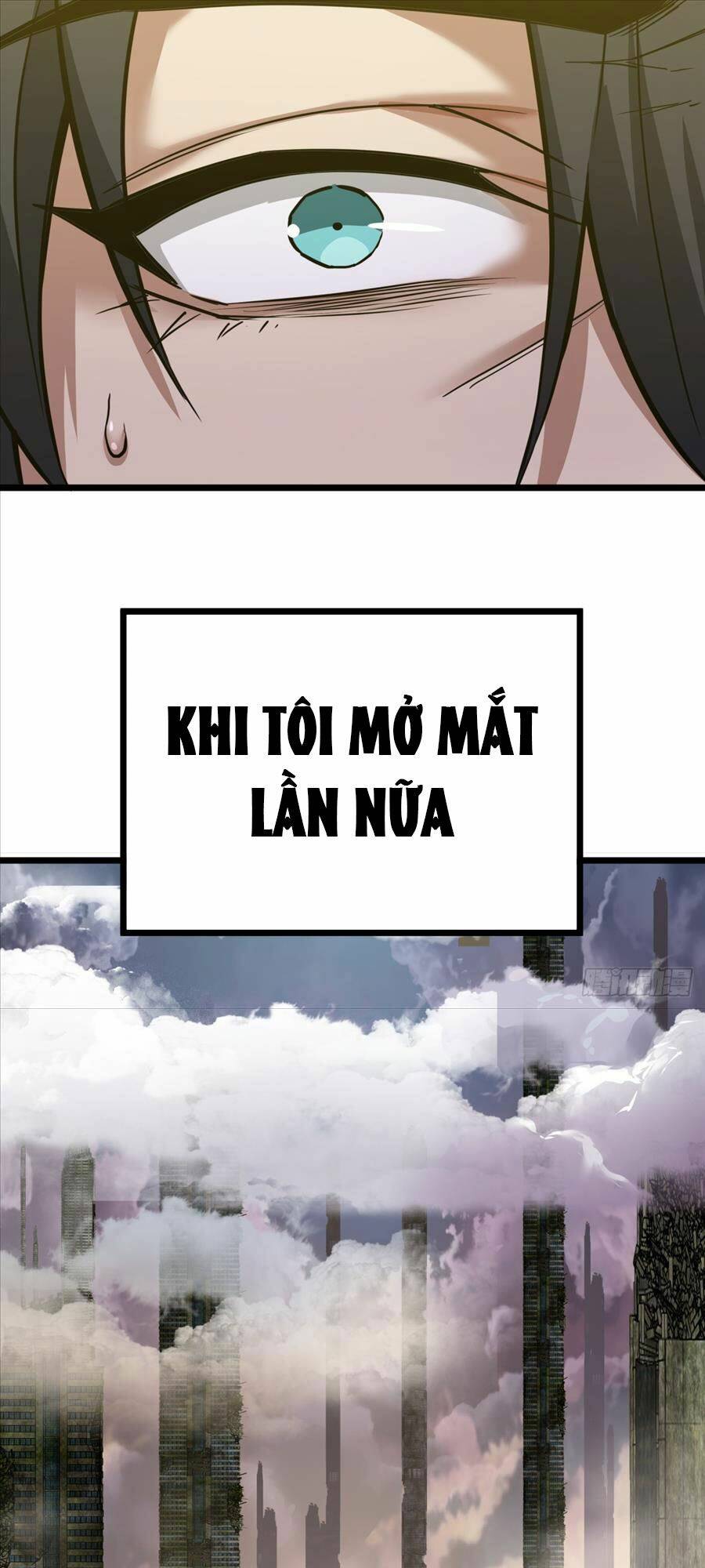 Đây Là Trò Chơi Thật Sao? Chương 2 Ảnh 26