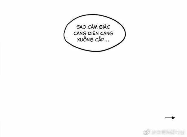 Mau Mang Anh Trai Tôi Đi Chương 148 Ảnh 20
