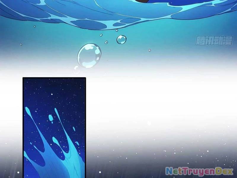 Ngươi Làm Bộ Tu Luyện Đi! Chương 80 Ảnh 56