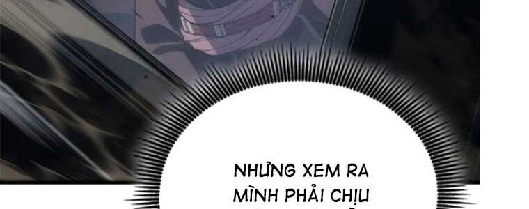 Tạp Huyết Chương 29 Ảnh 239