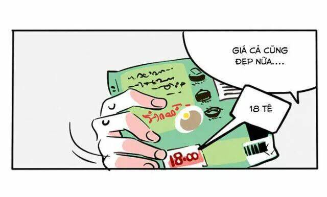 Mau Mang Anh Trai Tôi Đi Chương 139 Ảnh 7