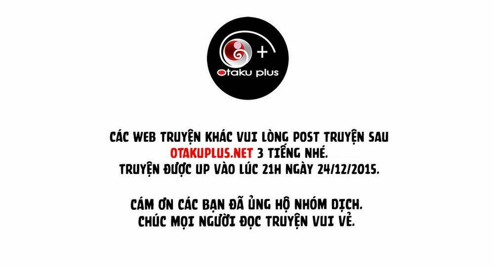 Kako To Nise Tantei Chương 18 Ảnh 3