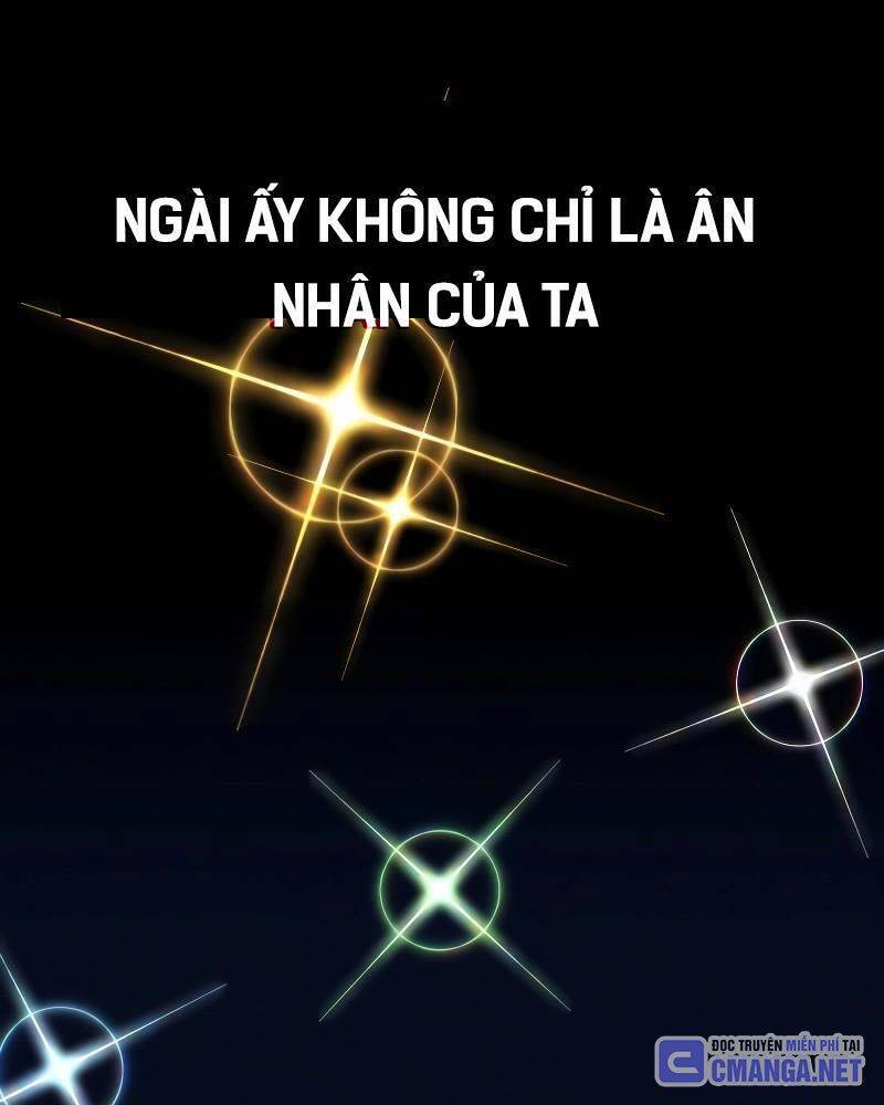 Tử Linh Sư Mạnh Nhất Chương 59 Ảnh 40