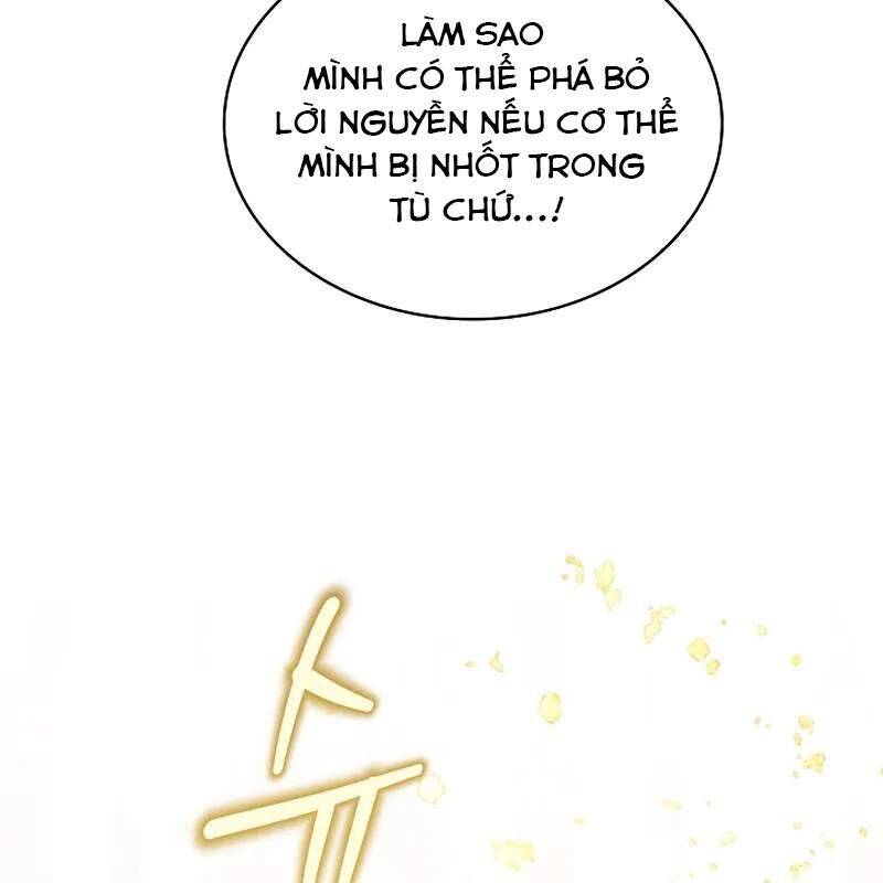 Tử Vong Quân Chủ Chương 29 Ảnh 15