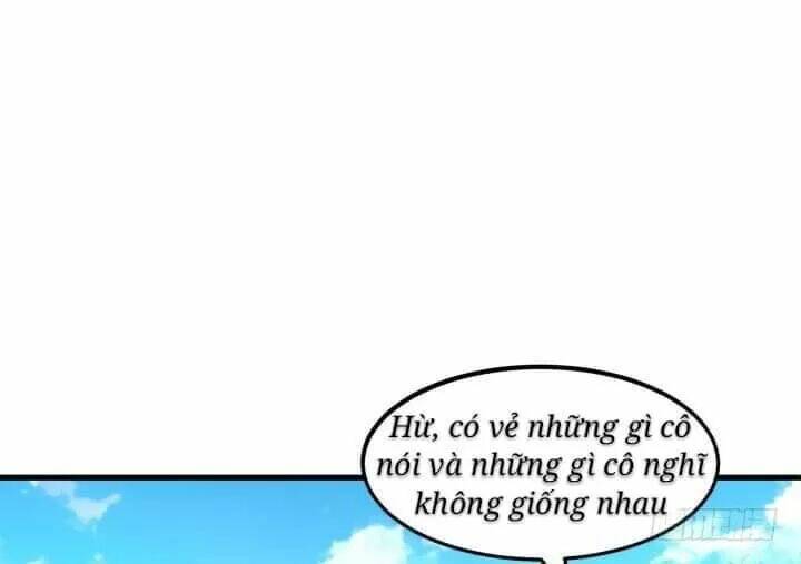 Bí Mật Của Dạ Tộc Chương 46 Ảnh 32