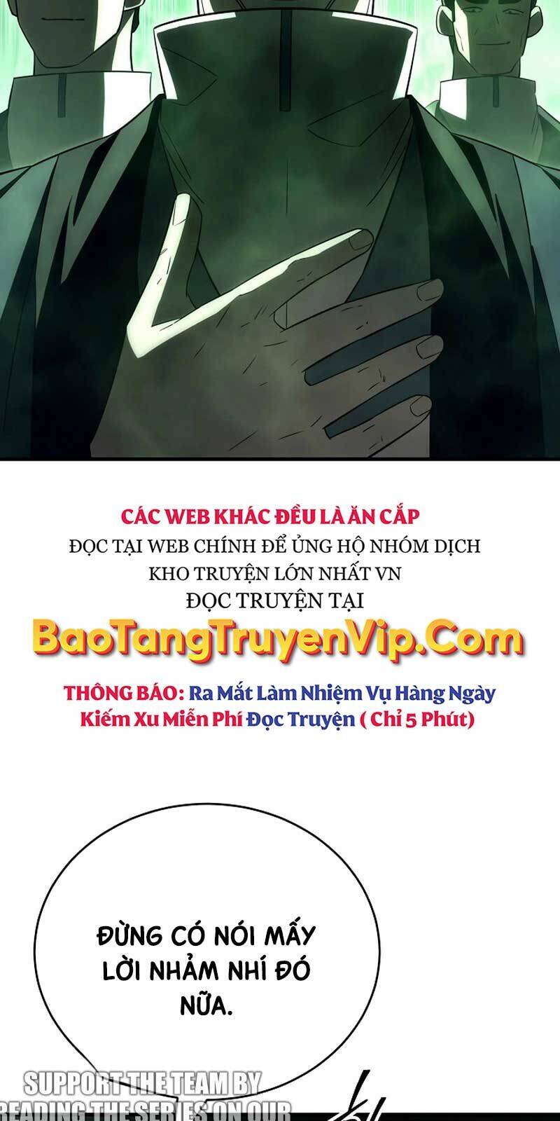 Tam Vương Truyền Nhân Chương 26 Ảnh 109