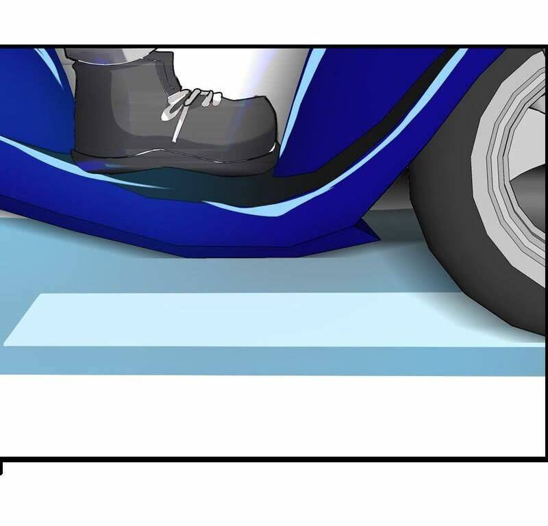 Cứu Tôi Đi Hủ Thần Chương 7 Ảnh 10