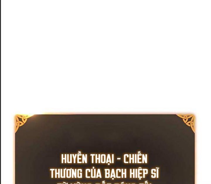 Ám Sát Tuyển Thủ Học Viện Chương 18 Ảnh 52