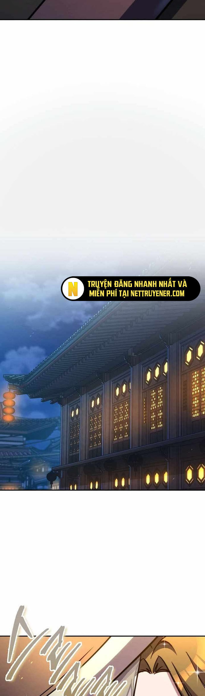 Tiểu Đệ Tử Của Võ Lâm Minh Chủ Chương 47 Ảnh 12