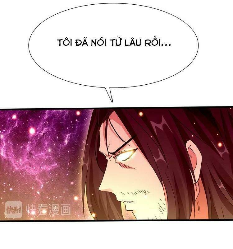 Kinh Thế Kỳ Nhân Chương 49 Ảnh 66