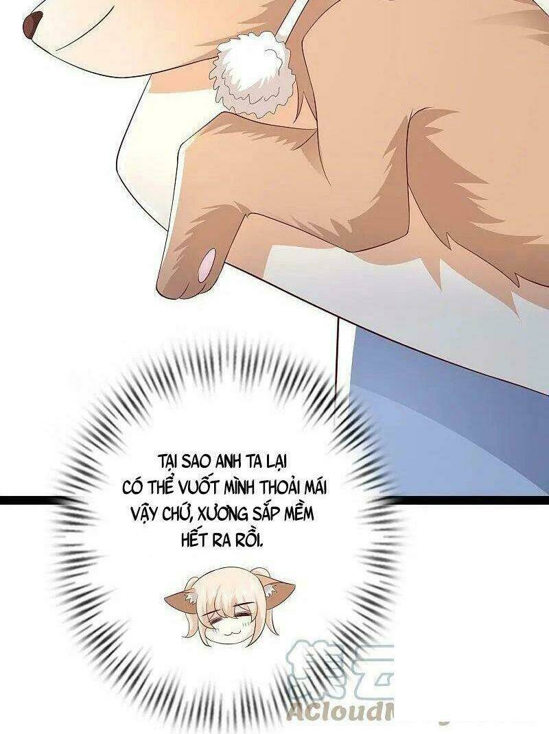 Tối Cường Vận Đào Hoa Chương 276 Ảnh 10