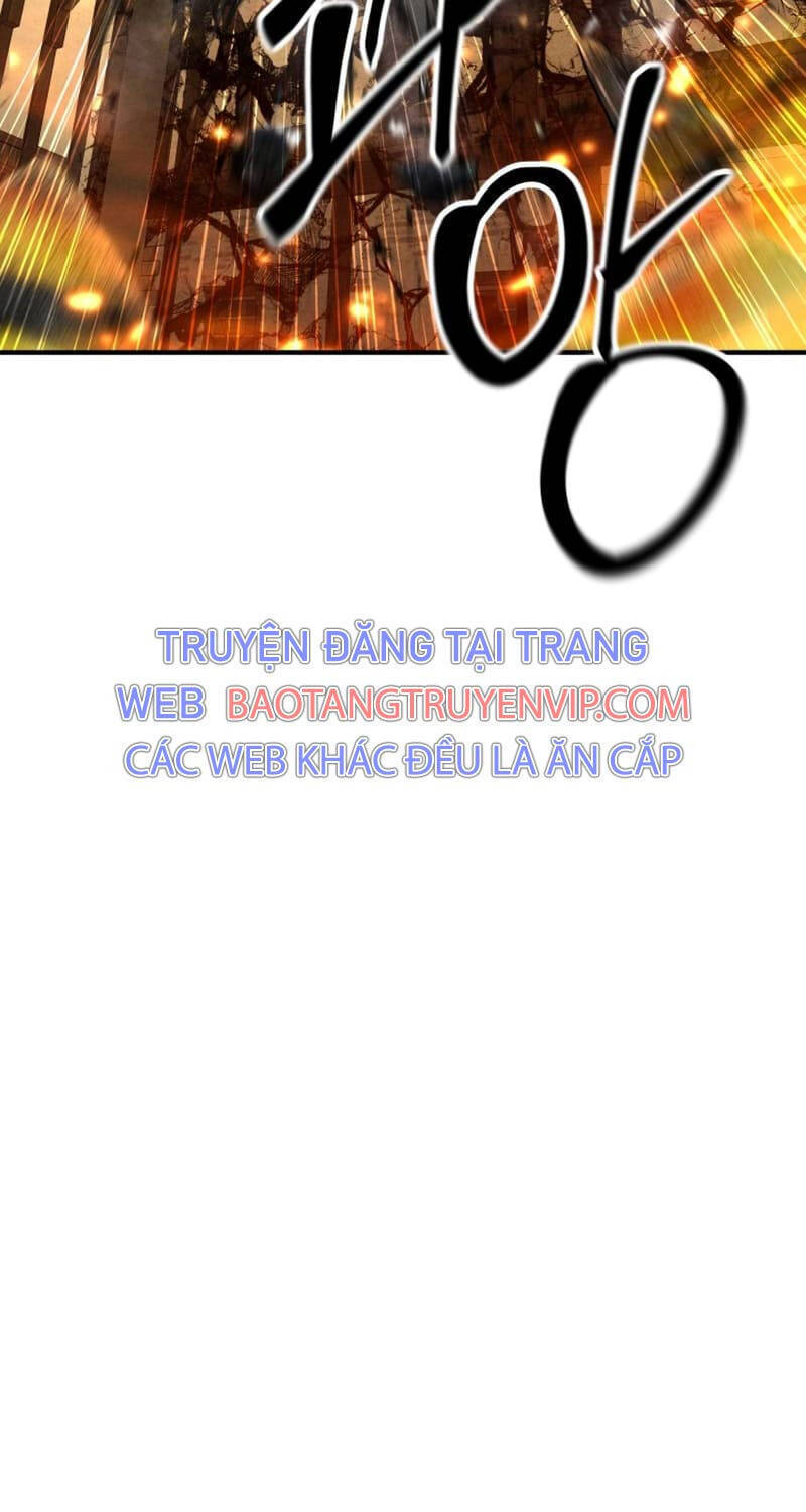 Tử Linh Sư Mạnh Nhất Chương 62 Ảnh 4