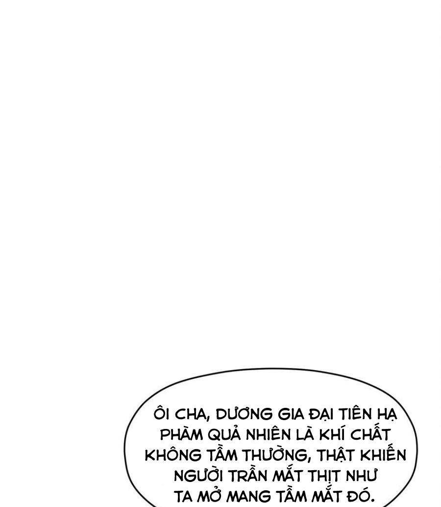Đế Quân Thật Sự Rất Được Săn Đón Chương 35 Ảnh 15
