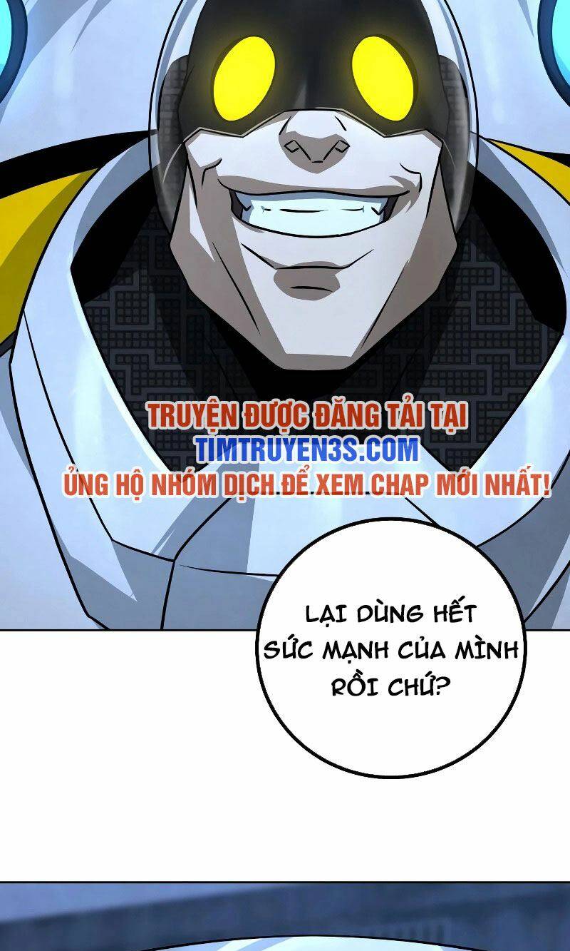 Tuyệt Đỉnh Anh Hùng Chương 17 Ảnh 78