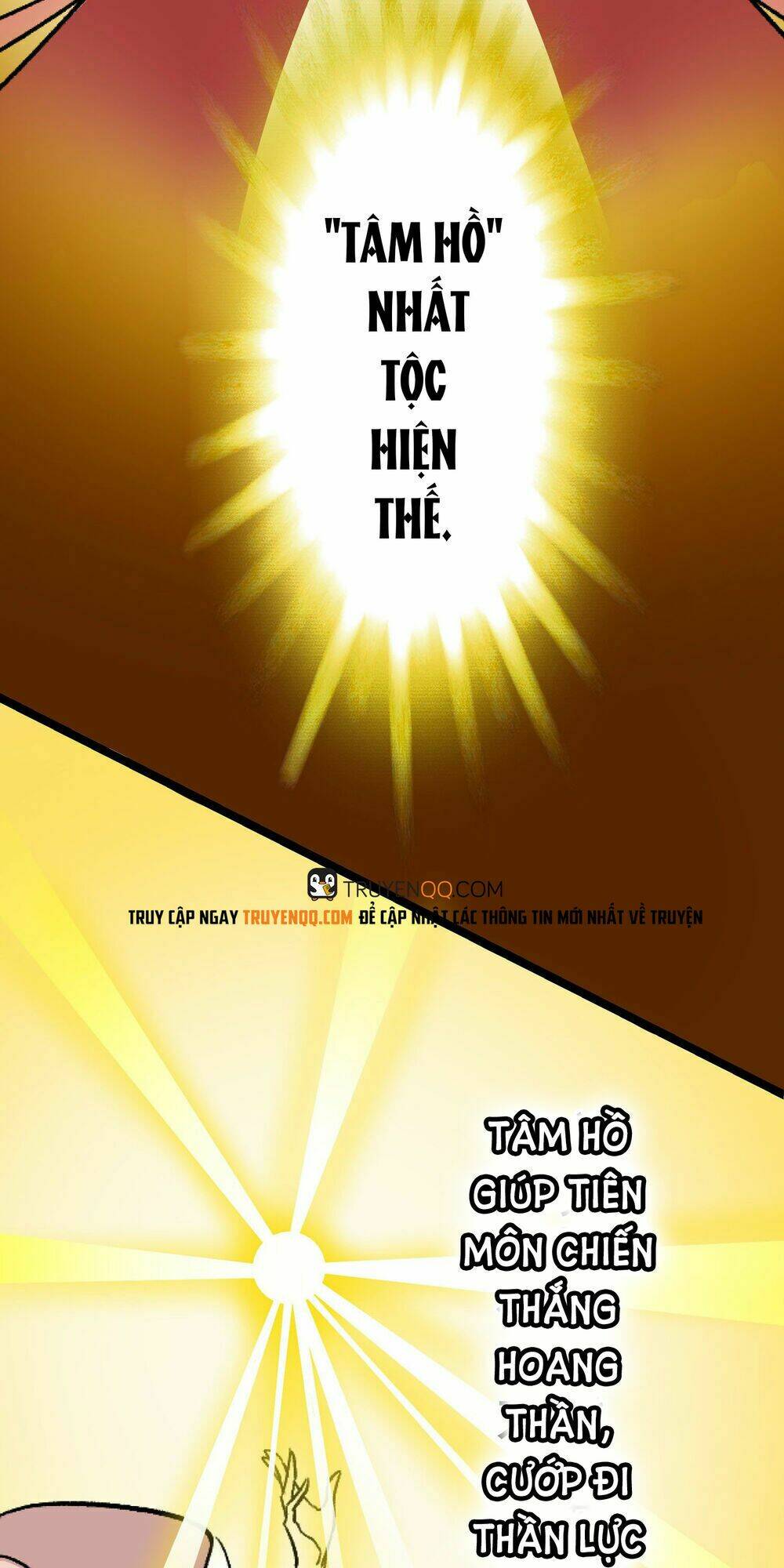 Npc Nhà Tôi Thật Khó Chọc Ghẹo Chương 3 Ảnh 17