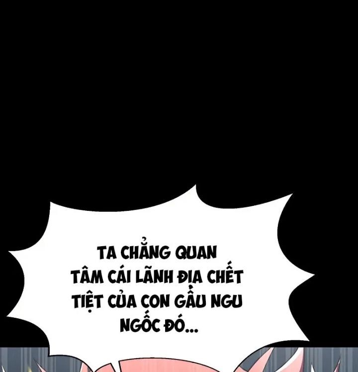 Người Chơi Thiết Thụ Chương 75 Ảnh 31