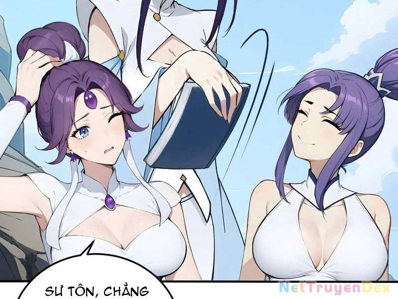 Ngươi Làm Bộ Tu Luyện Đi! Chương 80 Ảnh 19